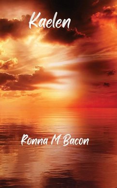 Kaelen - Bacon, Ronna M