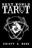 Next World Tarot: Pocket Edition