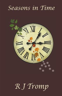 Cover Seasons in Time