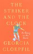 The Striker and the Clock (eBook, ePUB) - Bild 1