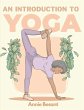 An Introduction to Yoga - Bild 1