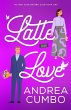 Latte Love - Bild 1