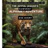 The Joyful Jaguar's Rainforest Alphabet... - Bild 1