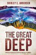 The Great Deep - Bild 1