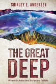 The Great Deep