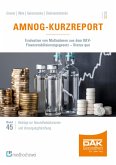 AMNOG-Kurzreport 2023 (eBook, PDF)