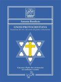 Gnosi Protocristiana (eBook, ePUB)