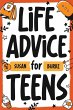 Life Advice for Teens - Bild 1