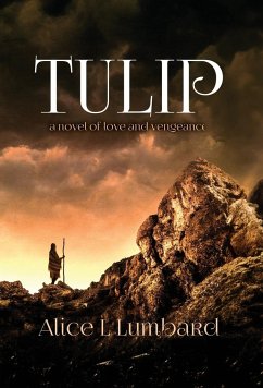 TULIP - Lumbard, Alice L.