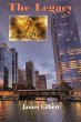 The Legacy - Bild 1