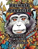 Primate Paradise