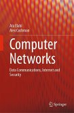 Computer Networks (eBook, PDF)