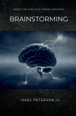 Brainstorming (eBook, ePUB)