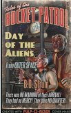 Day of the Aliens