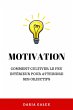 Motivation: Comment cultiver le feu... - Bild 1
