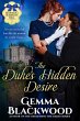 The Duke's Hidden Desire (Scandals of... - Bild 1