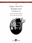 Il gatto nero / The Black Cat (eBook, ePUB) Il gatto nero / The Black Cat (eBook, ePUB)