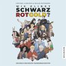 Wie klingt Schwarz-Rot-Gold? (eBook,... - Bild 1