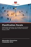 Planification fiscale