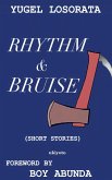 Rhythm and Bruise