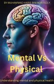 Mental vs Physical (eBook, ePUB)