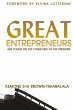 Great Entrepreneurs - Bild 1