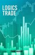 Logics Trade - Bild 1
