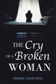 The Cry of a Broken Woman