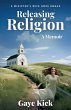 Releasing Religion - Bild 1