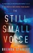 The Still Small Voice - Bild 1
