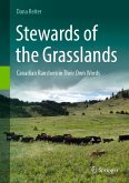 Stewards of the Grasslands (eBook, PDF)