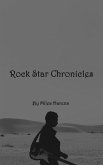 Rock Star Chronicles (eBook, ePUB)
