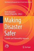 Making Disaster Safer (eBook, PDF)
