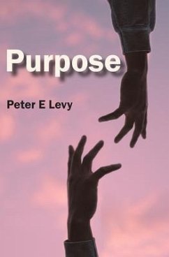 Cover Purpose (eBook, ePUB)