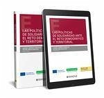 Las políticas de solidaridad ante el reto demográfico y territorial (Papel + e-book)