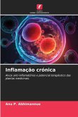 Inflamação crónica