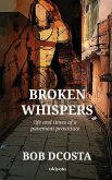 Broken Whispers