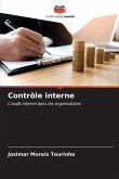 Contrôle interne