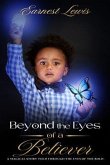 Beyond the Eyes of a Believer (eBook, ePUB)