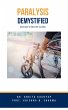 Paralysis Demystified: Doctor's Secret... - Bild 1