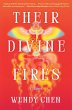 Their Divine Fires (eBook, ePUB) - Bild 1