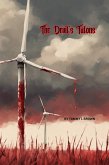 The Devil's Talons (eBook, ePUB)