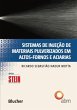 Sistemas de injeção de materiais... - Bild 1