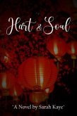 Hart & Soul (eBook, ePUB)