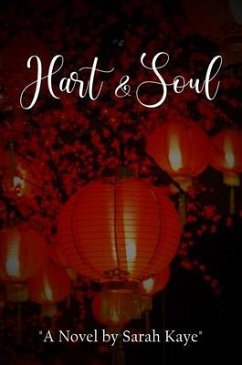 Cover Hart & Soul (eBook, ePUB)