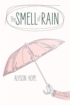 Cover The Smell of Rain (eBook, ePUB)