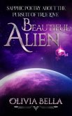 Beautiful Alien (eBook, ePUB)