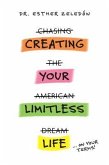 Creating Your Limitless Life (eBook, ePUB)