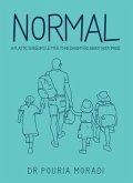 Normal (eBook, ePUB) Normal (eBook, ePUB)