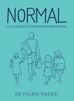 Cover Normal (eBook, ePUB)